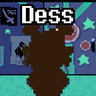 Dess / December