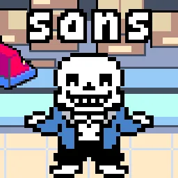 Sans