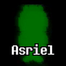 Asriel