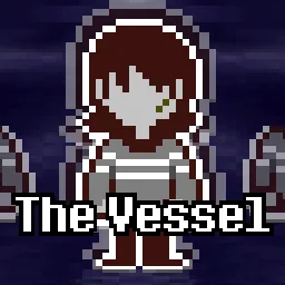 The Vessel