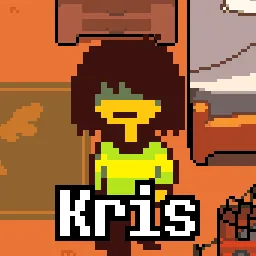 Kris