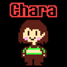 Chara
