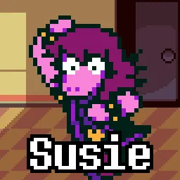 Susie