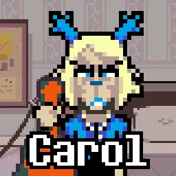 Carol