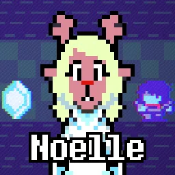 Noelle