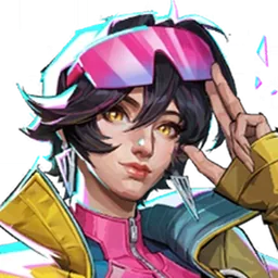 Jubilee