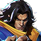 Wolverine