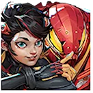 Peni Parker