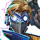 Star-Lord