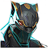 Black Panther
