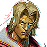 Adam Warlock