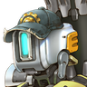 Bastion