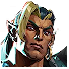 Namor