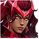 Scarlet Witch