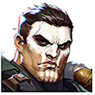 Punisher