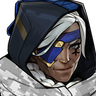 Ana