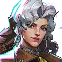 Rogue