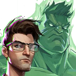 Hulk