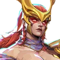 Angela