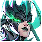 Hela