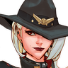 Ashe