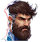 Mister Fantastic