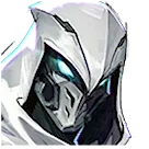 Moon Knight