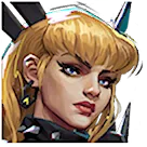 Magik