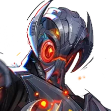 Ultron