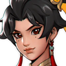 Anran