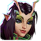Mantis