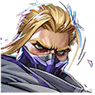 Hawkeye