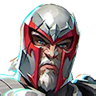 Magneto