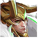Loki