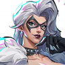 Black Cat