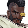 Baptiste