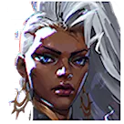 Storm