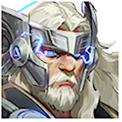 Thor