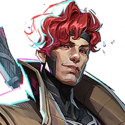 Gambit
