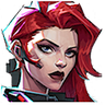 Black Widow