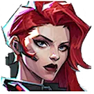 Black Widow