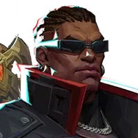 Blade