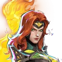 Phoenix