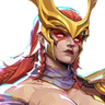Angela