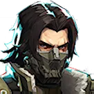Winter Soldier