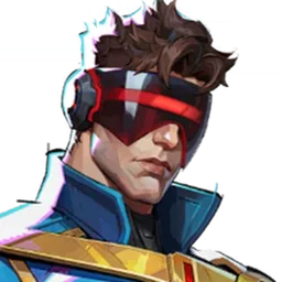 Cyclops