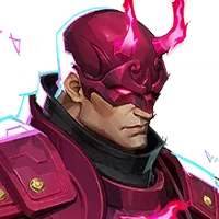 Daredevil