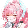 Aemeath