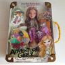 adventure girlz