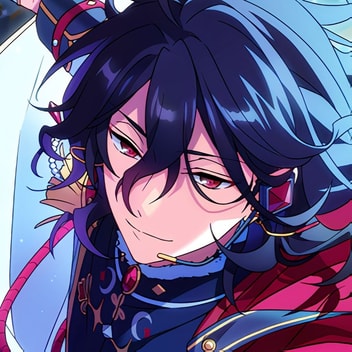 Rei